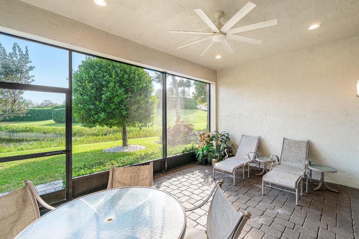 VALENCIA BAY - Residential