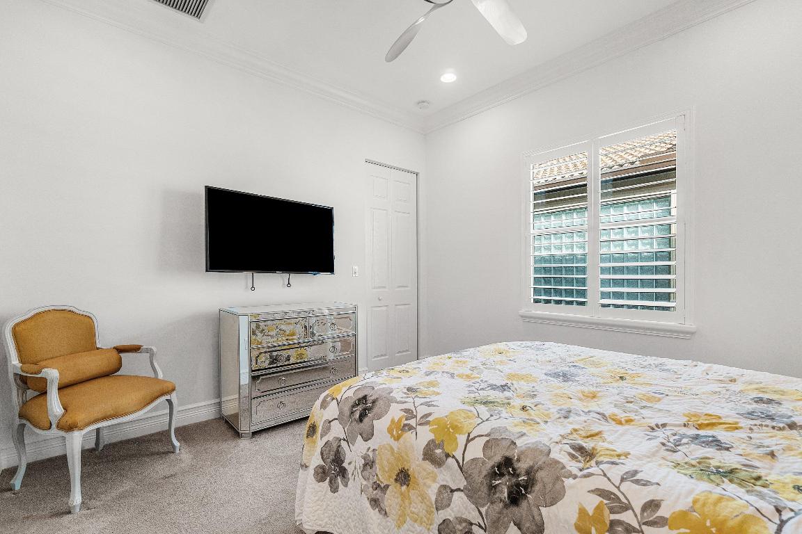 VALENCIA BAY - Residential