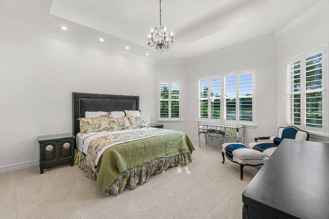 VALENCIA BAY - Residential