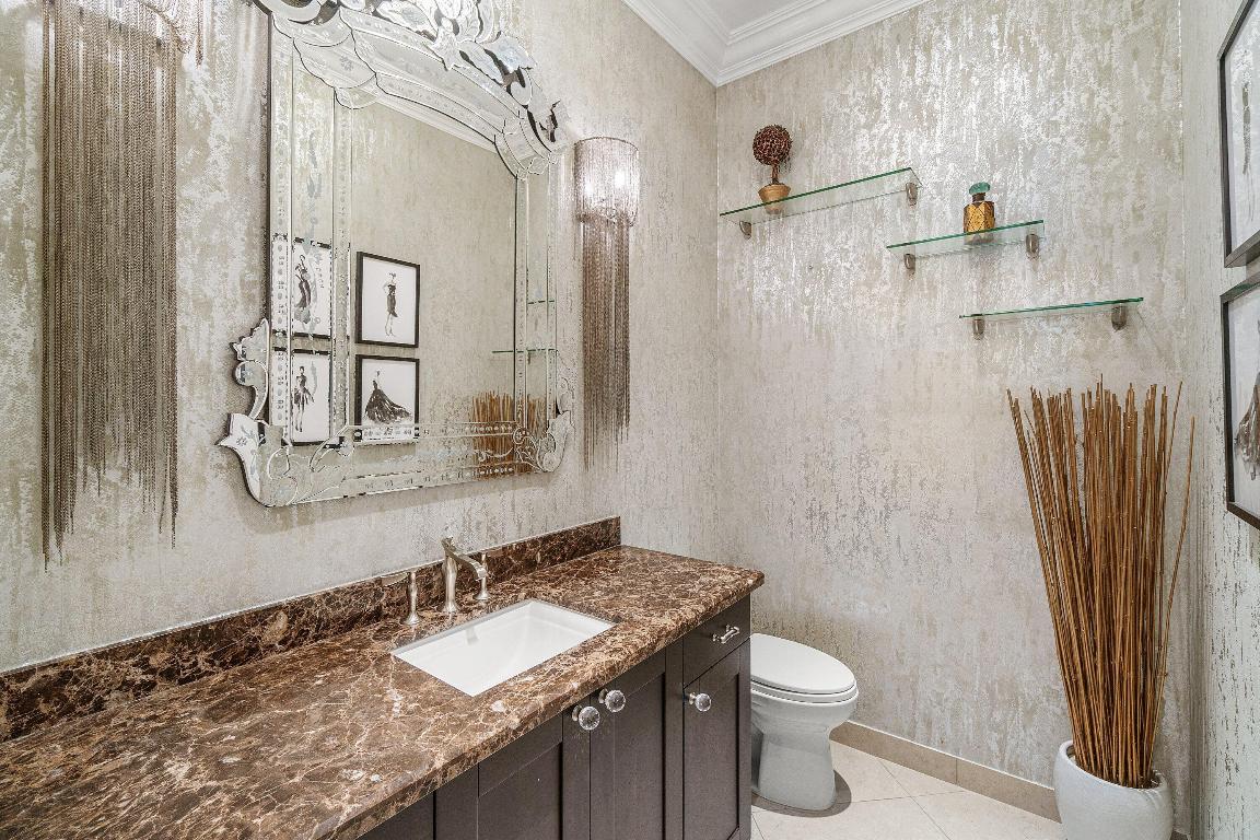 VALENCIA BAY - Residential