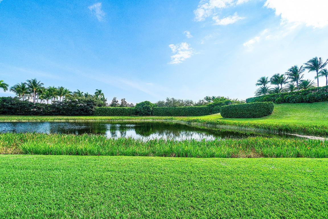 VALENCIA BAY - Residential