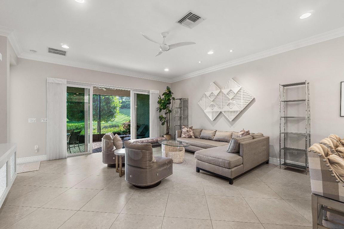 VALENCIA BAY - Residential