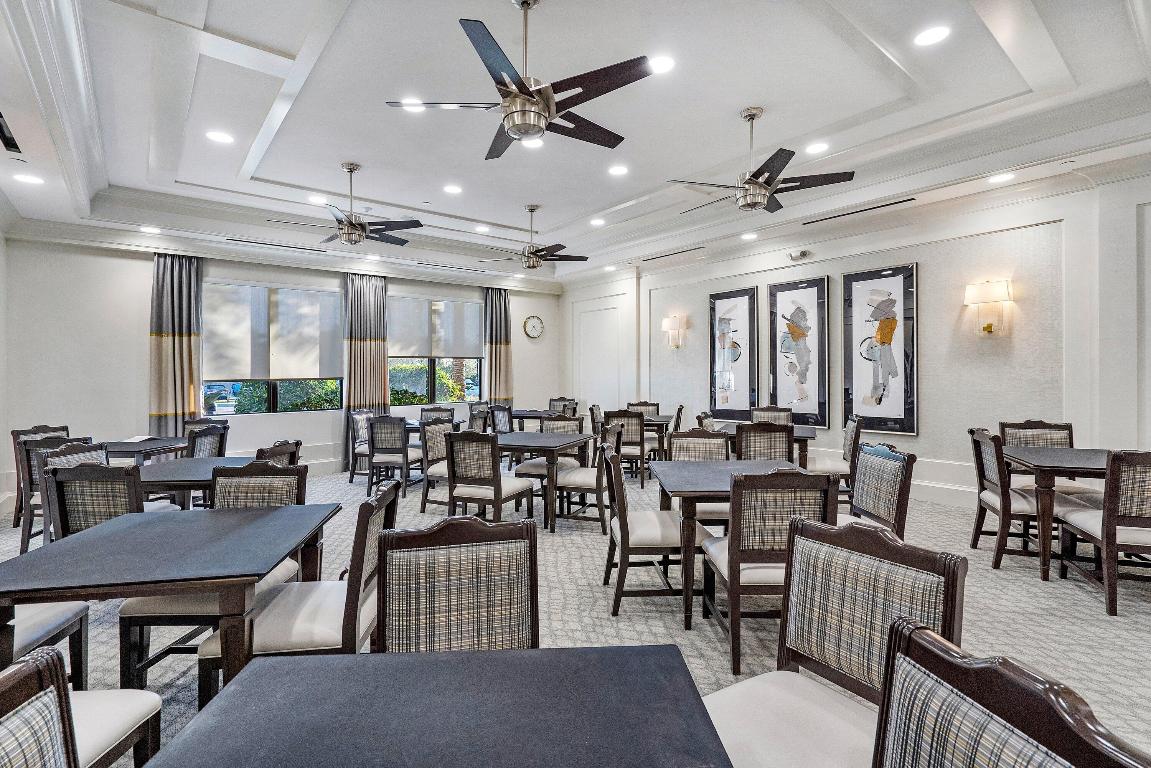 VALENCIA BAY - Residential