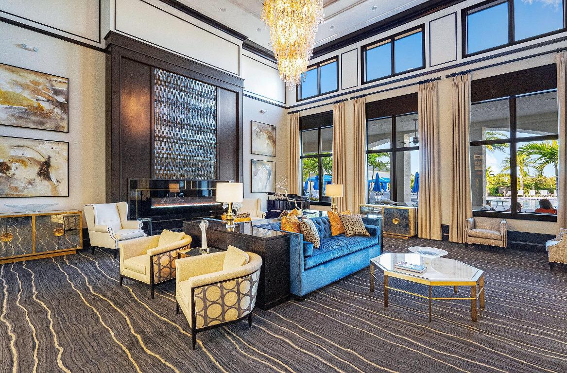 VALENCIA BAY - Residential