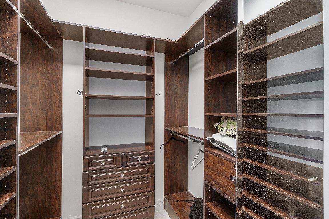 VALENCIA BAY - Residential