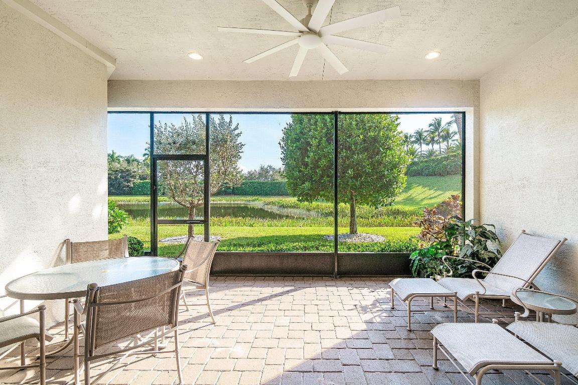 VALENCIA BAY - Residential