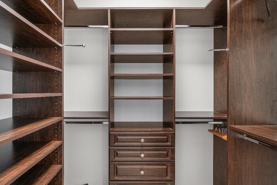 VALENCIA BAY - Residential