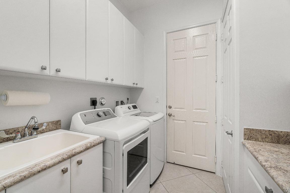 VALENCIA BAY - Residential