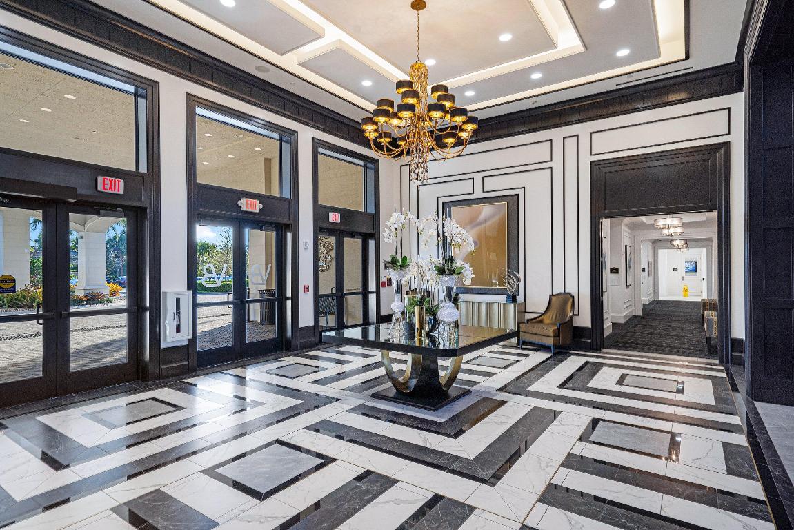 VALENCIA BAY - Residential