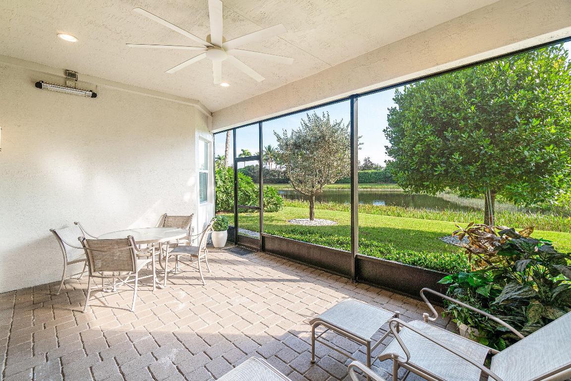 VALENCIA BAY - Residential