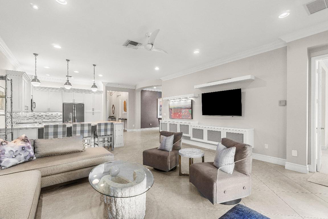 VALENCIA BAY - Residential