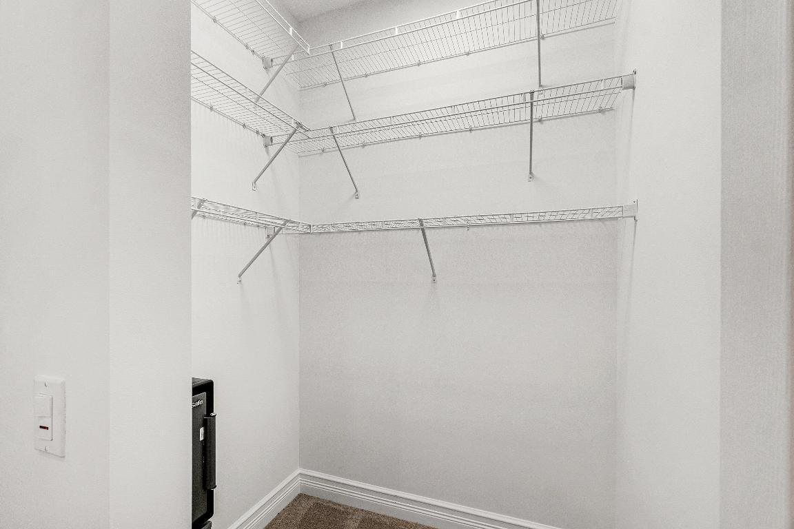 VALENCIA BAY - Residential