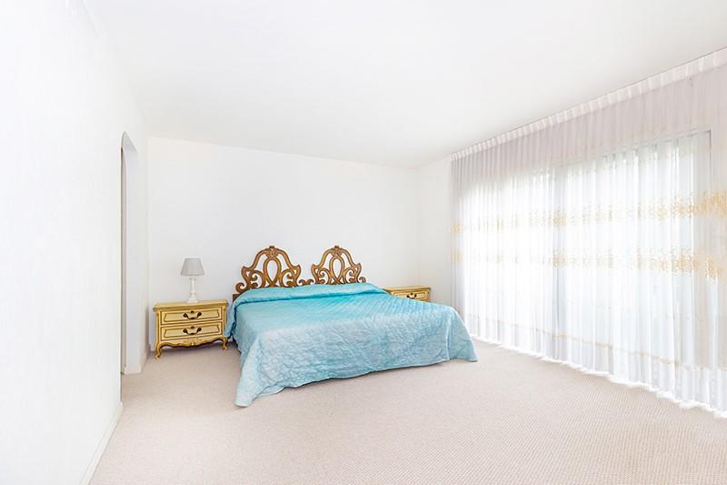 FALLS OF INVERRARY - Residential