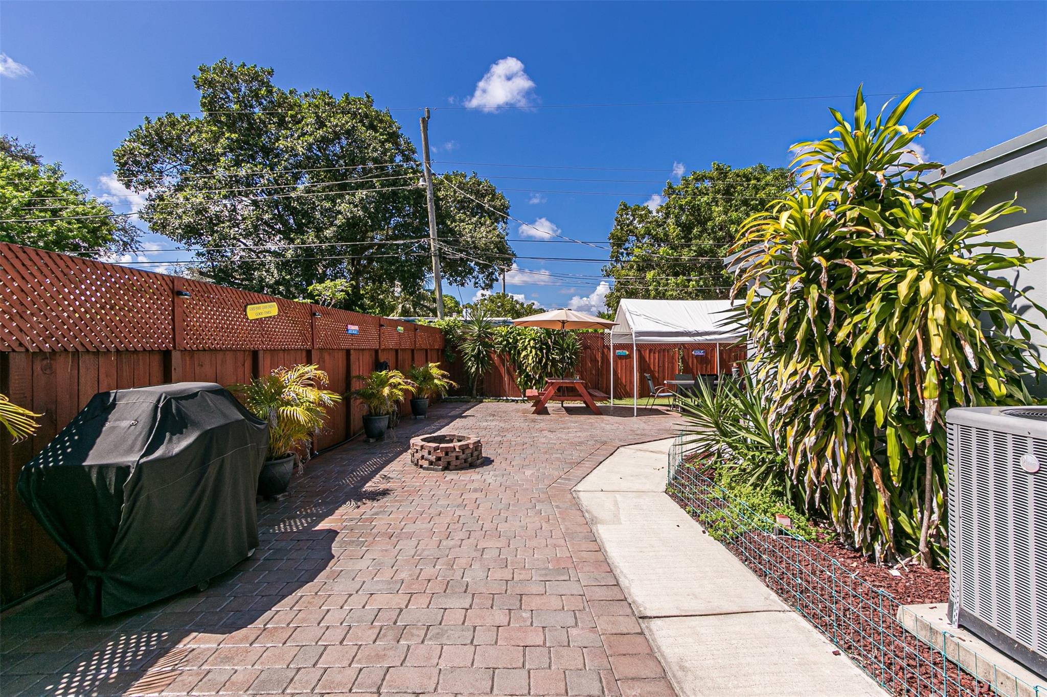POMPANO BEACH HIGHLANDS 2 - Residential