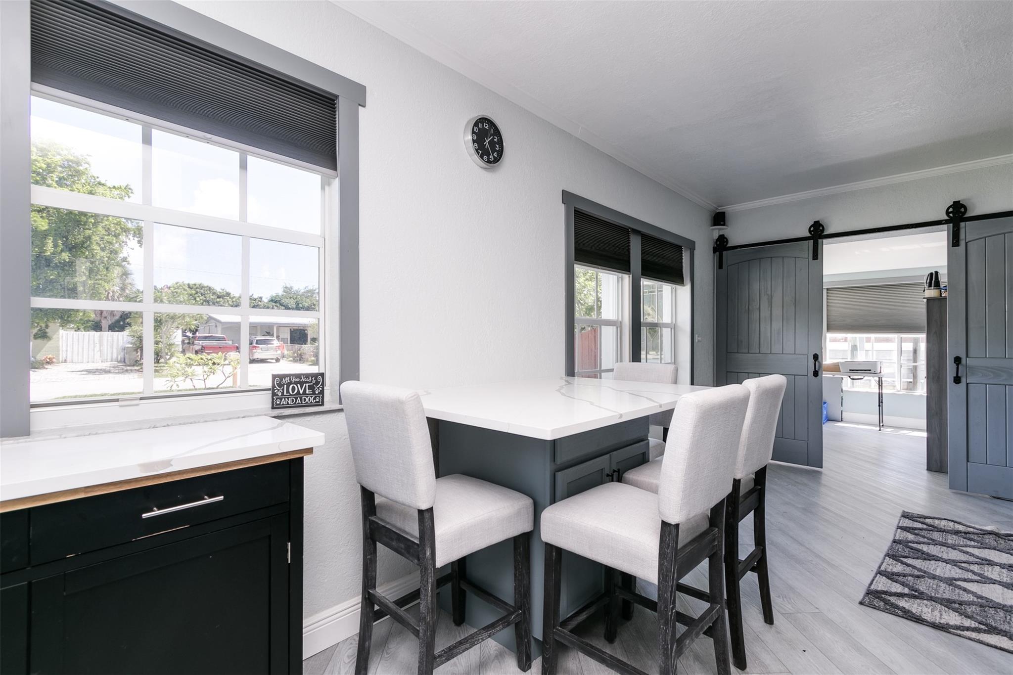 POMPANO BEACH HIGHLANDS 2 - Residential