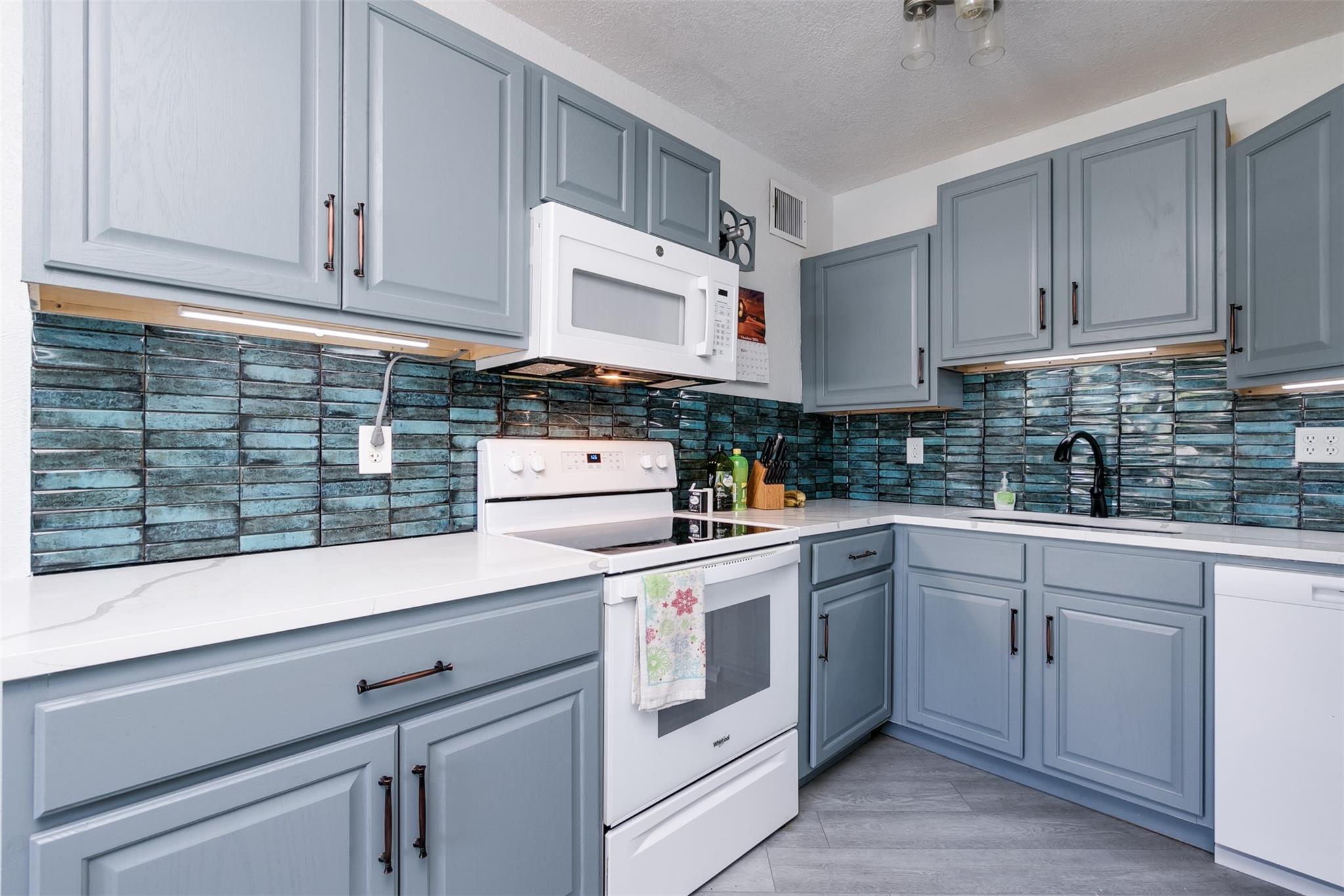 POMPANO BEACH HIGHLANDS 2 - Residential