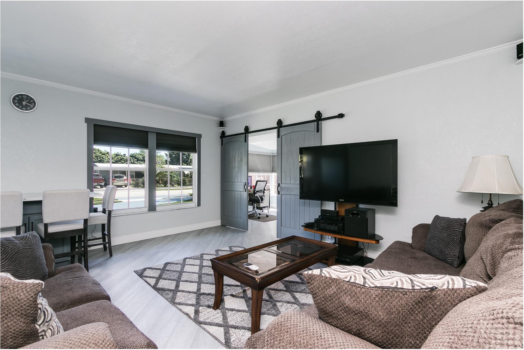 POMPANO BEACH HIGHLANDS 2 - Residential