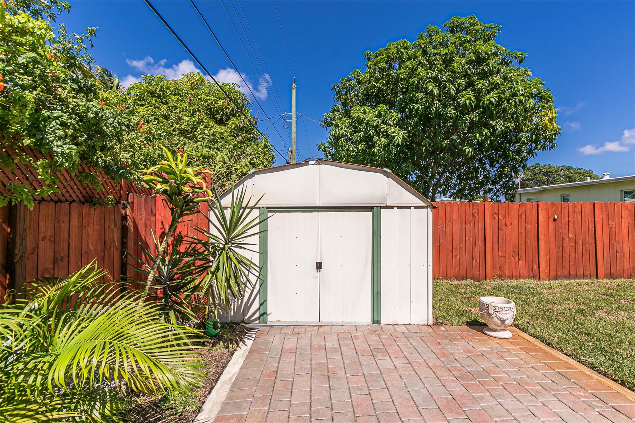 POMPANO BEACH HIGHLANDS 2 - Residential