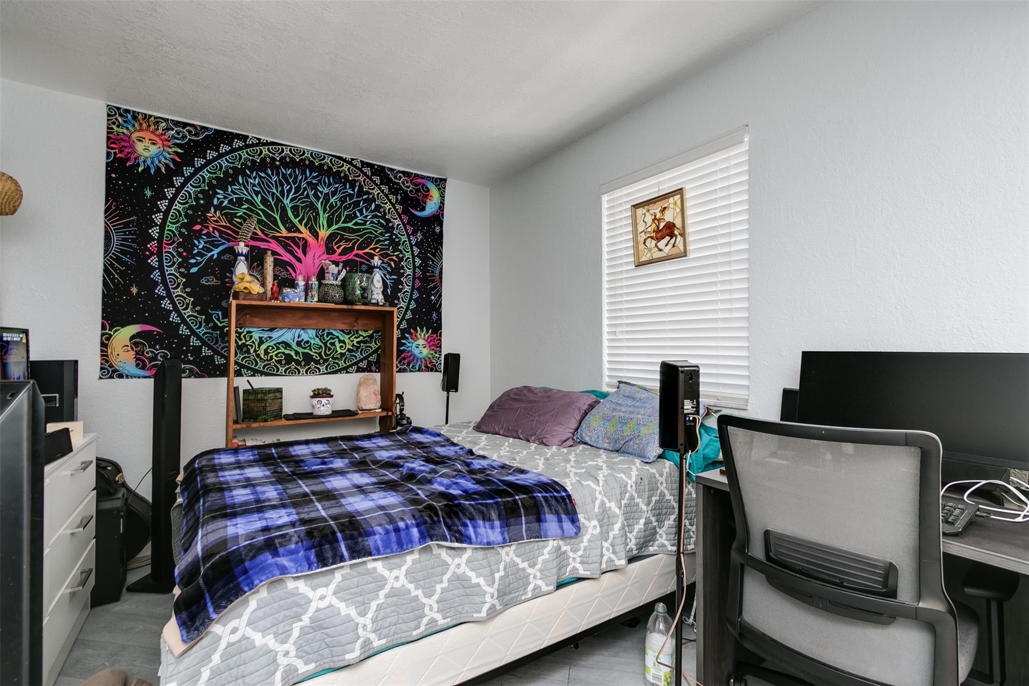 POMPANO BEACH HIGHLANDS 2 - Residential