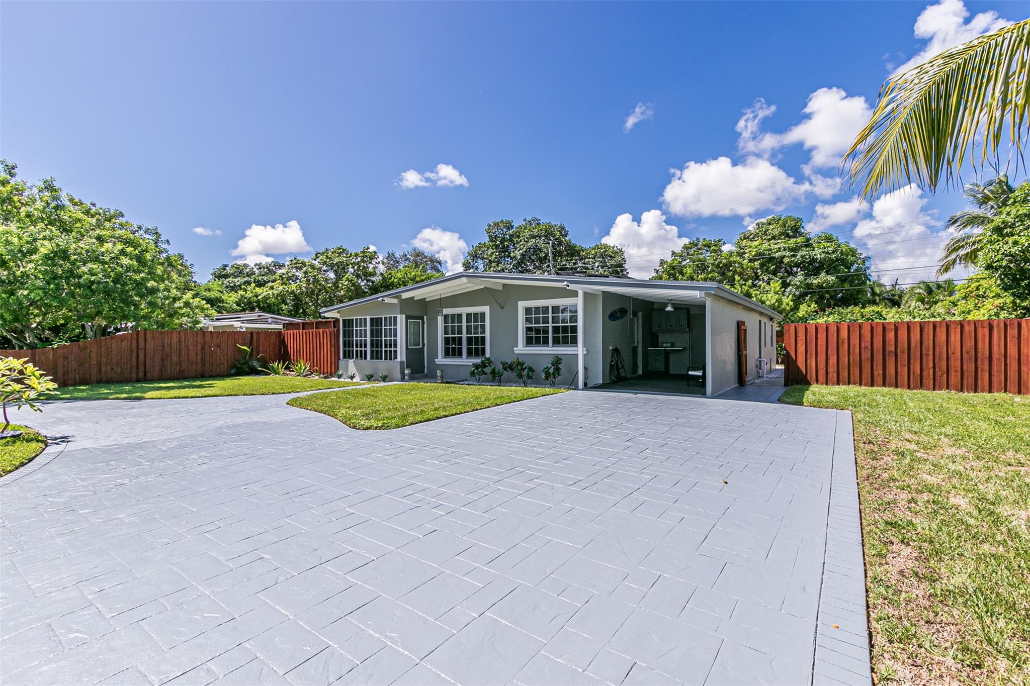 POMPANO BEACH HIGHLANDS 2 - Residential