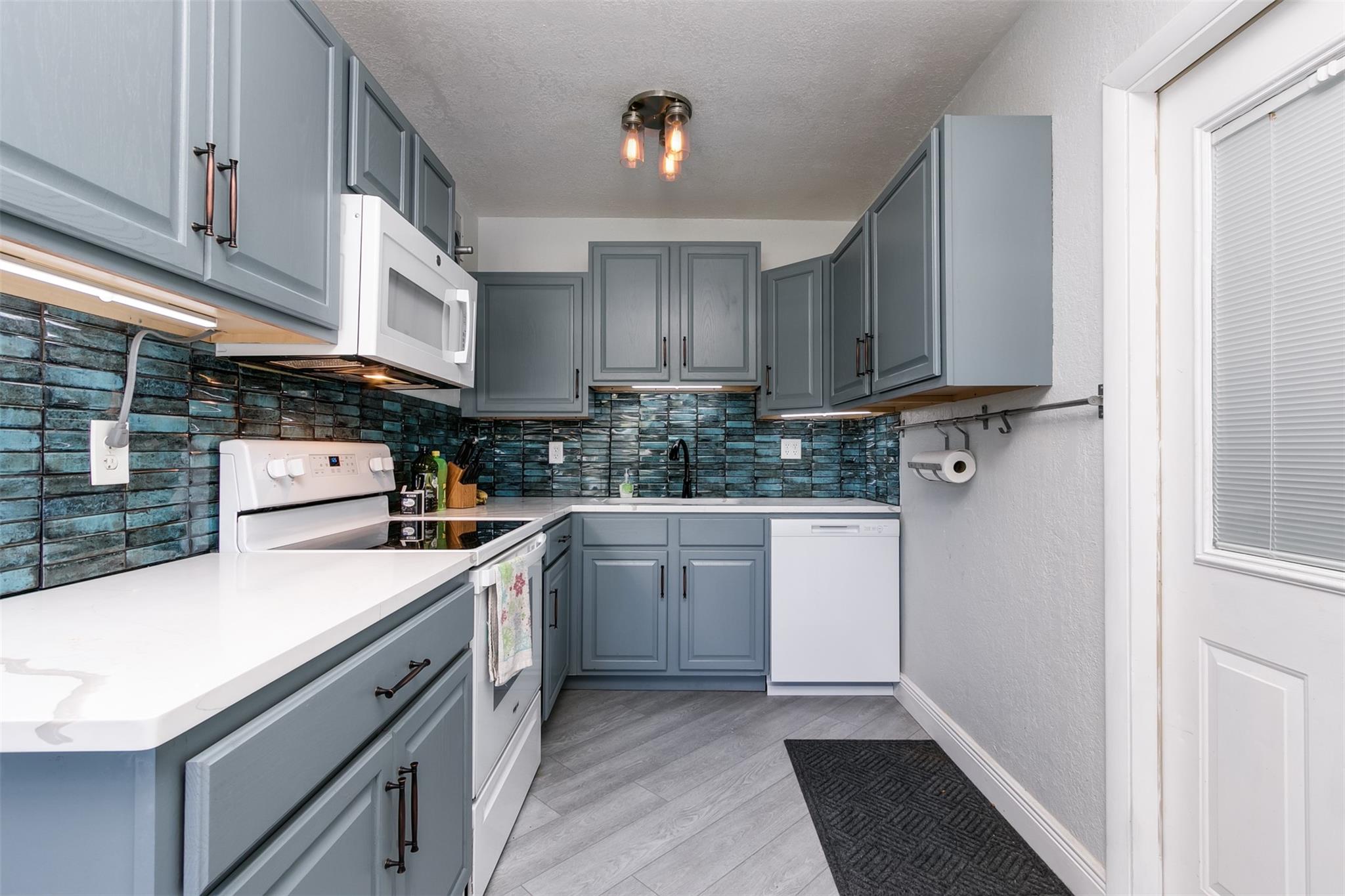 POMPANO BEACH HIGHLANDS 2 - Residential
