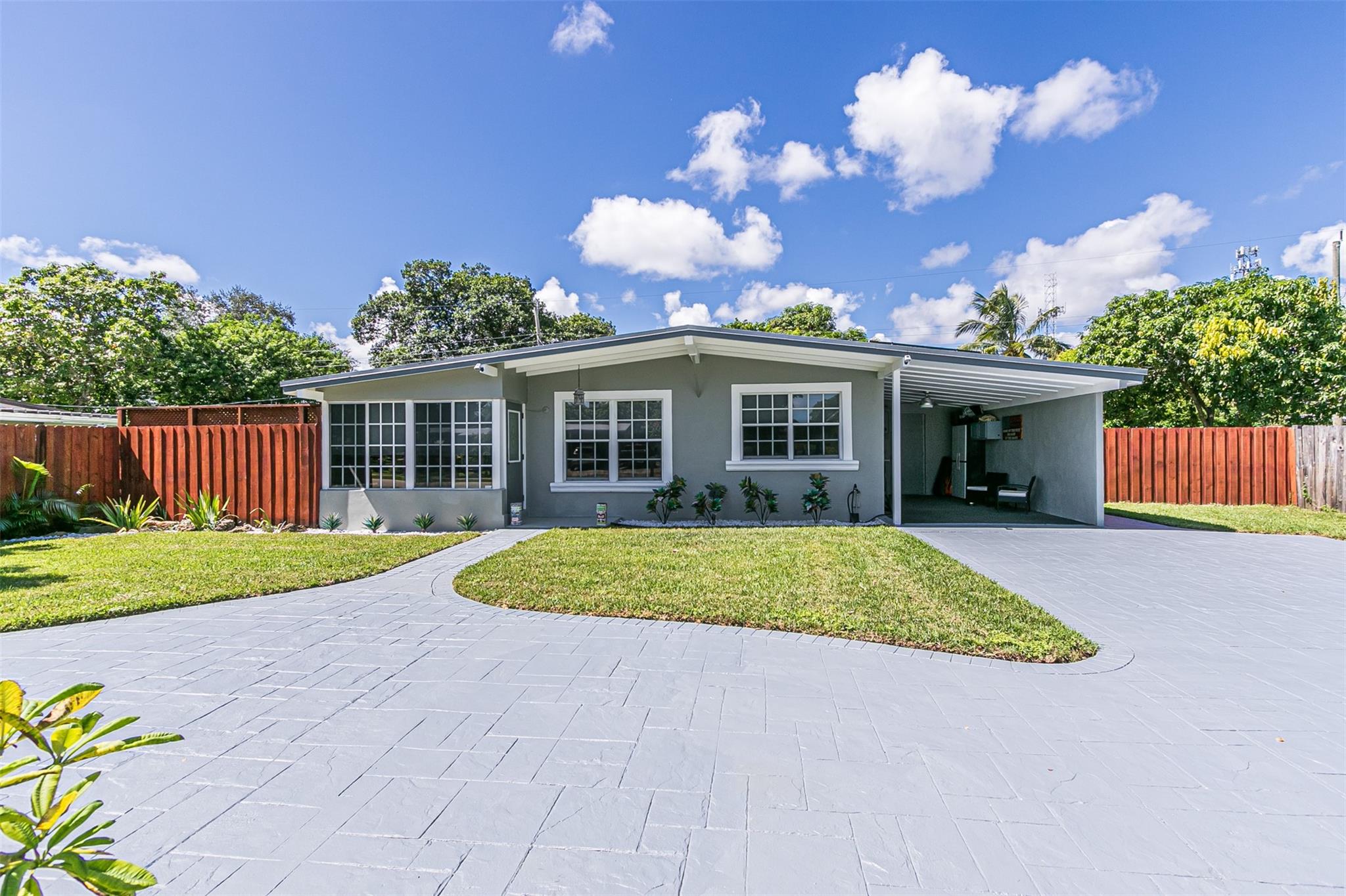 POMPANO BEACH HIGHLANDS 2 - Residential