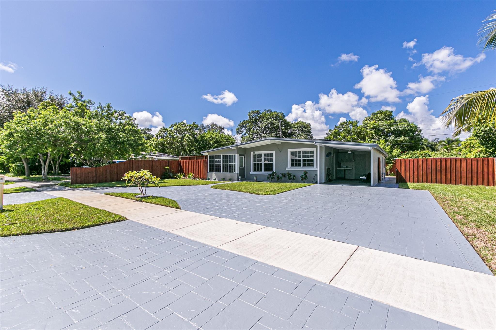 POMPANO BEACH HIGHLANDS 2 - Residential