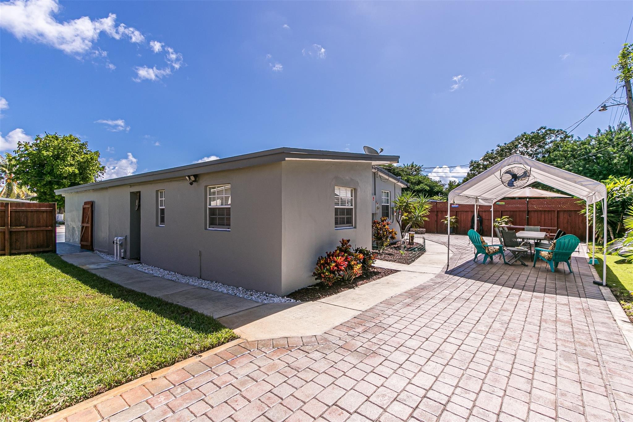 POMPANO BEACH HIGHLANDS 2 - Residential