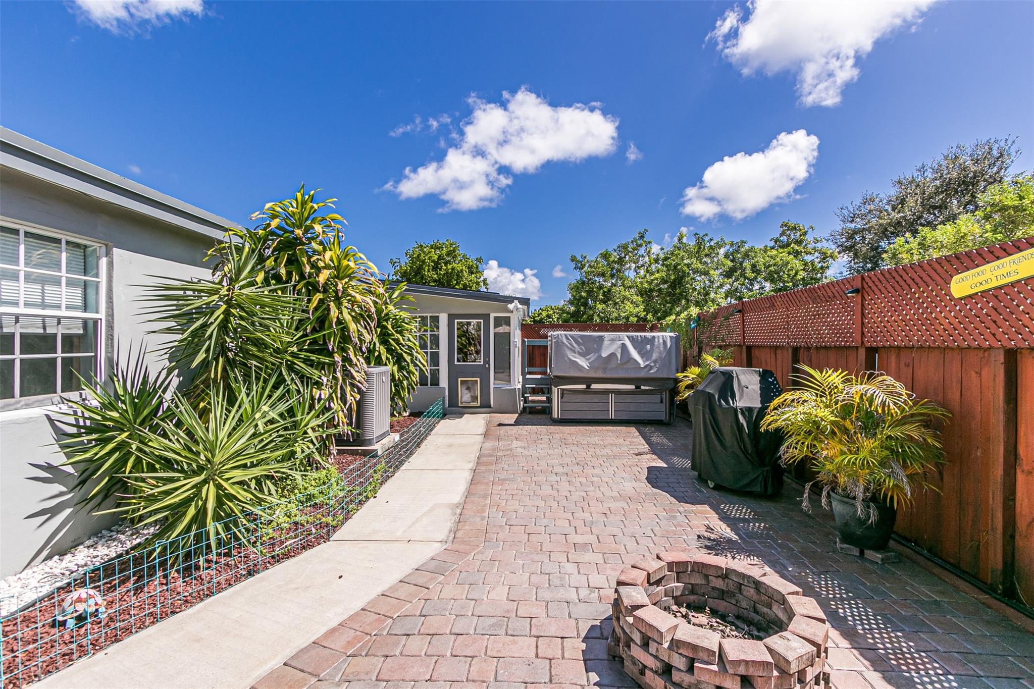 POMPANO BEACH HIGHLANDS 2 - Residential