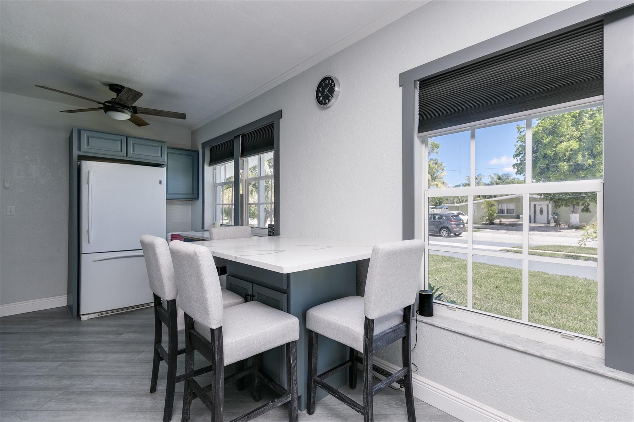 POMPANO BEACH HIGHLANDS 2 - Residential