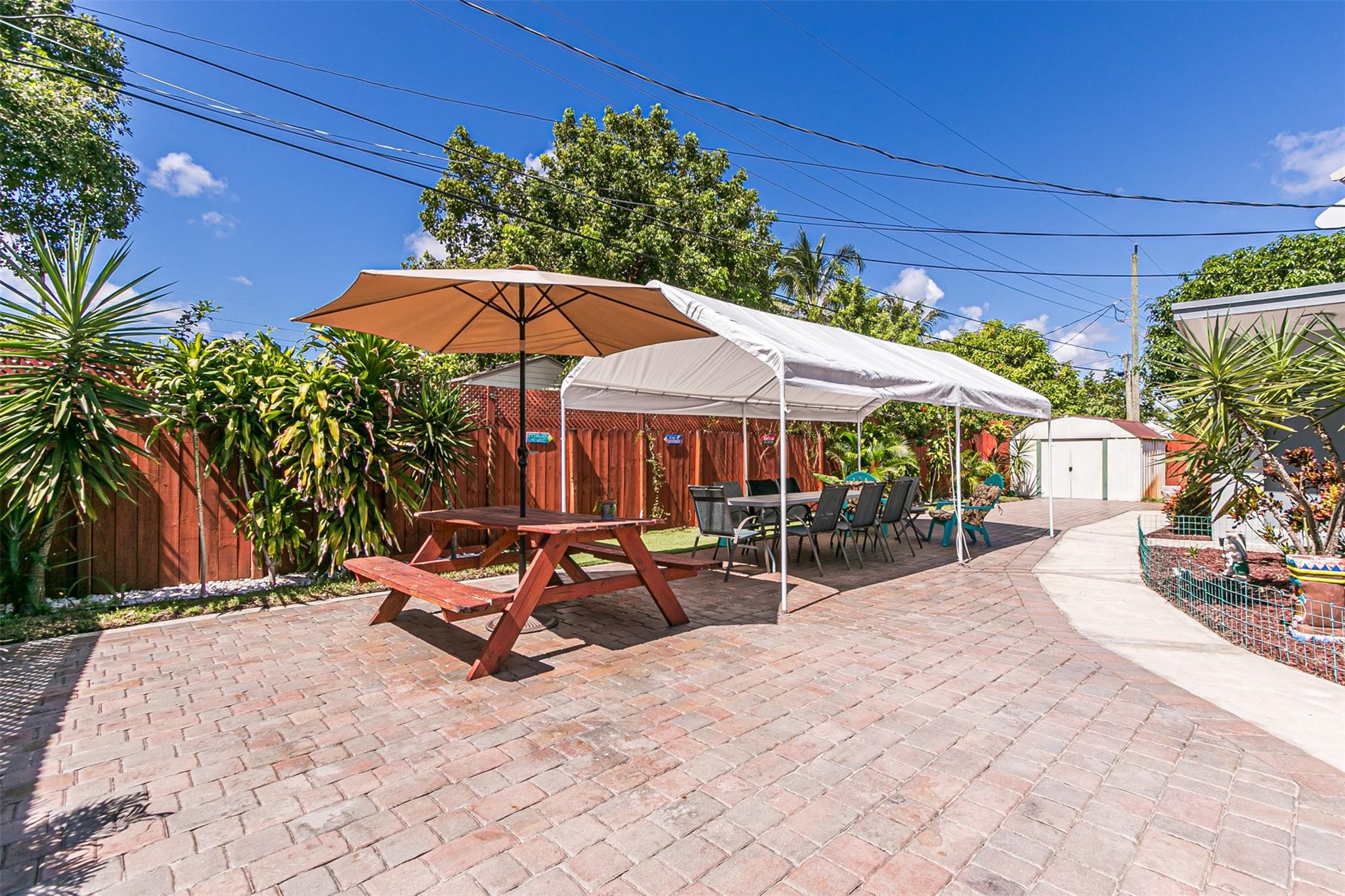 POMPANO BEACH HIGHLANDS 2 - Residential