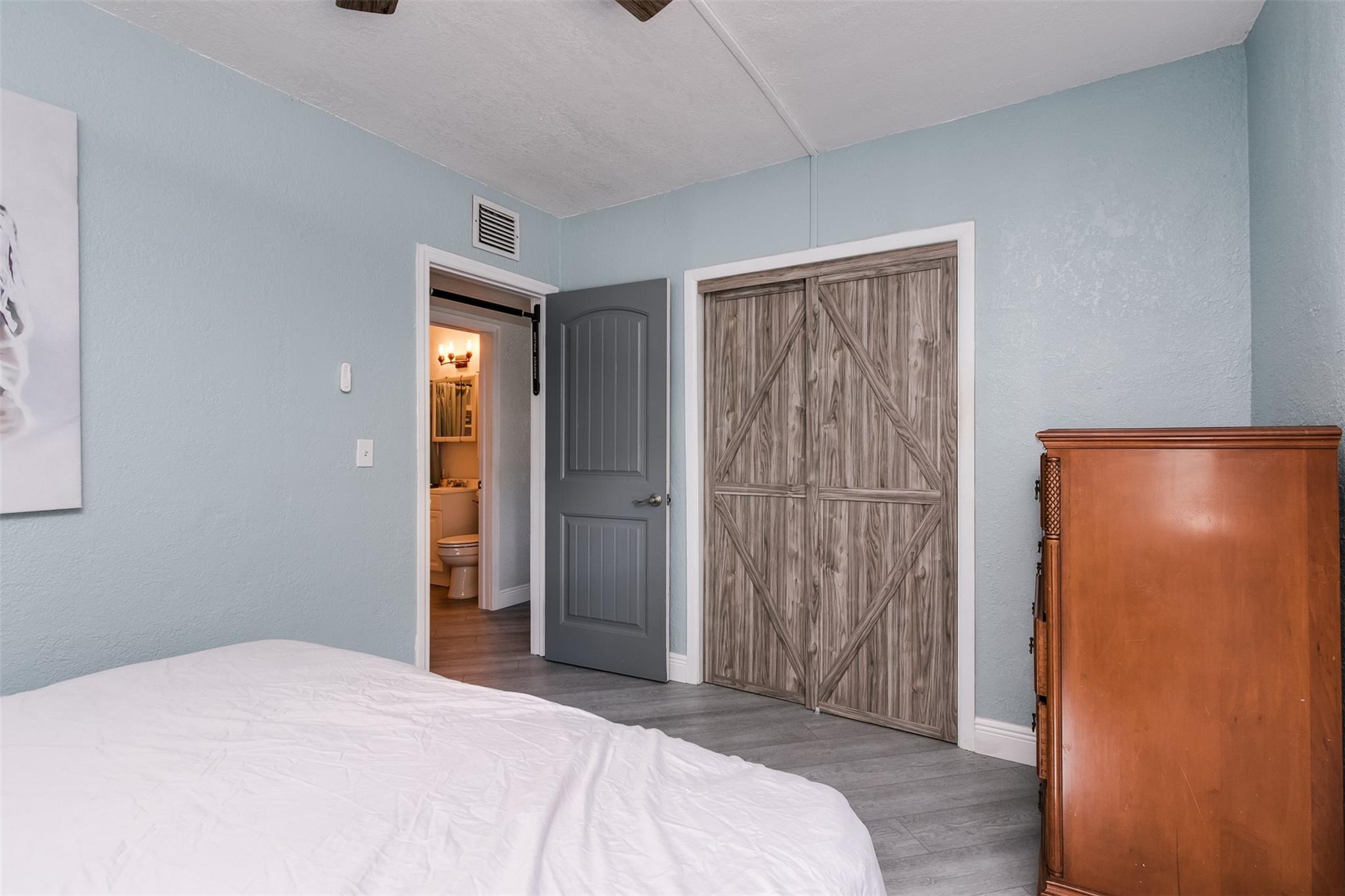 POMPANO BEACH HIGHLANDS 2 - Residential