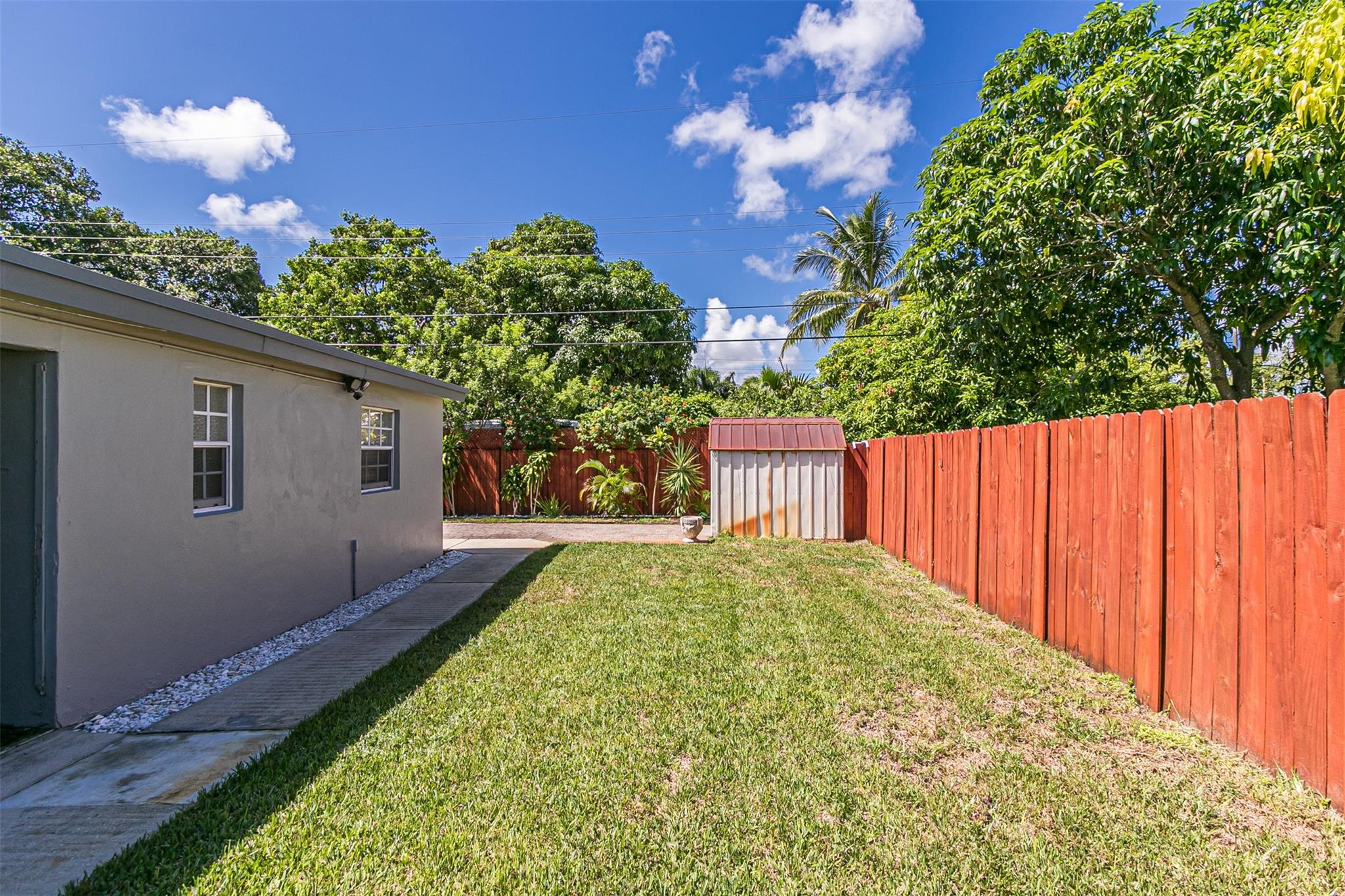 POMPANO BEACH HIGHLANDS 2 - Residential