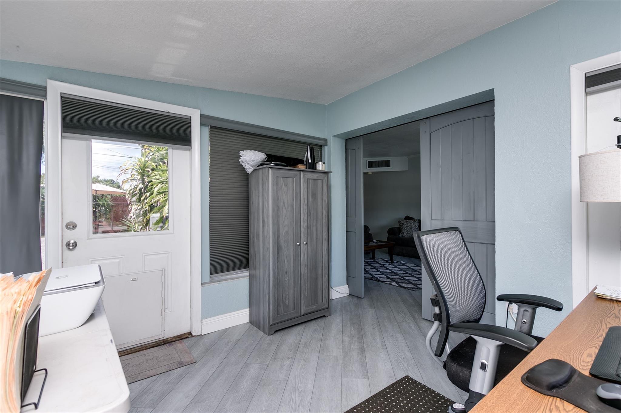 POMPANO BEACH HIGHLANDS 2 - Residential