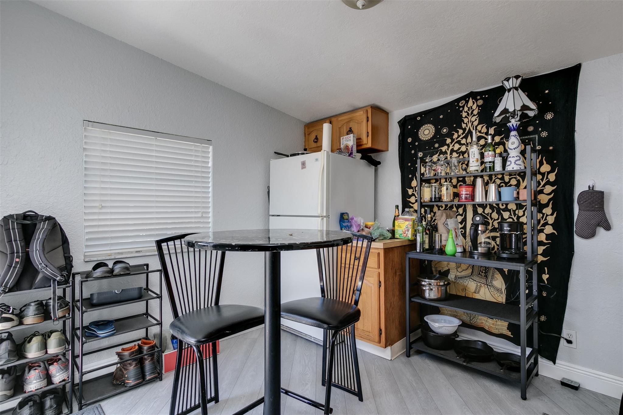 POMPANO BEACH HIGHLANDS 2 - Residential