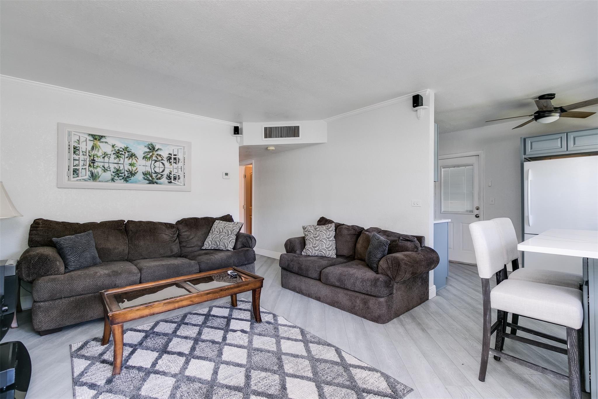 POMPANO BEACH HIGHLANDS 2 - Residential