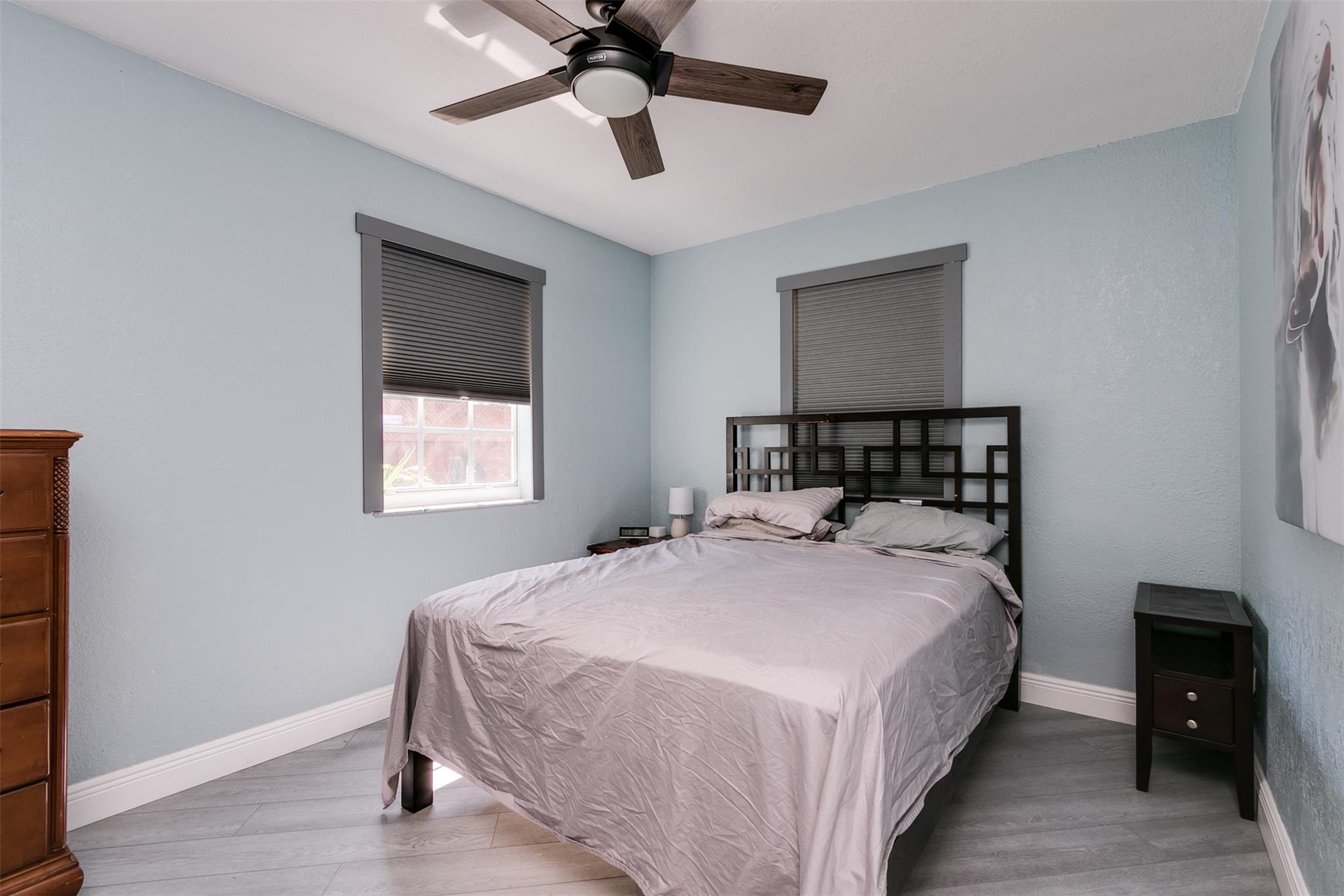 POMPANO BEACH HIGHLANDS 2 - Residential