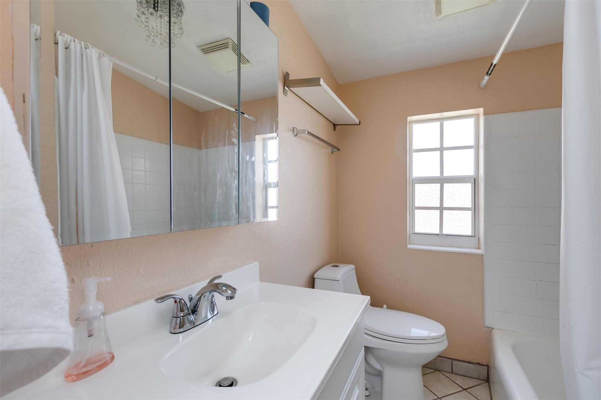 POMPANO BEACH HIGHLANDS 2 - Residential