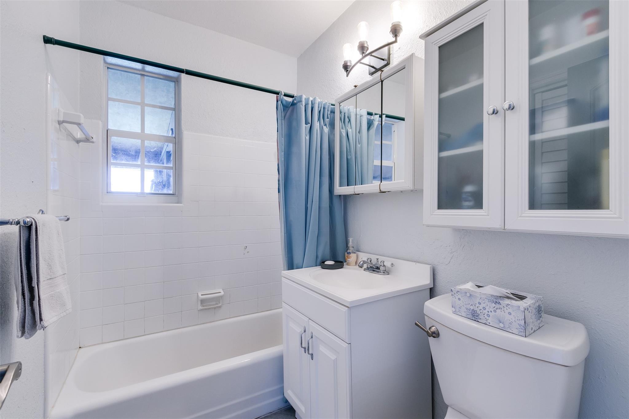 POMPANO BEACH HIGHLANDS 2 - Residential