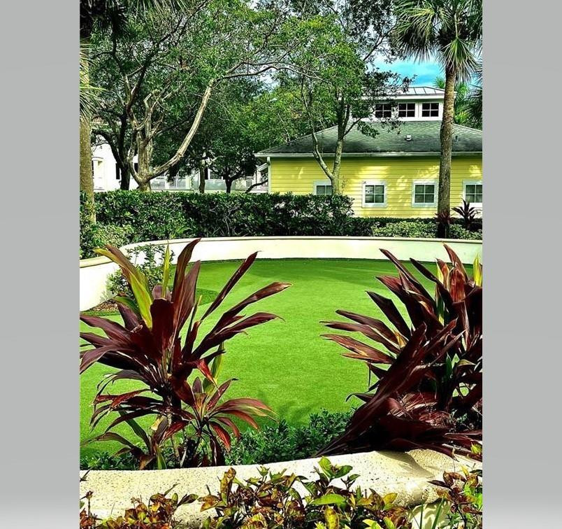 Somerset - Residential