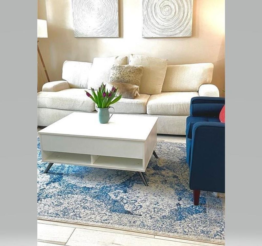 Photo of 275 Murcia Drive #308, Jupiter, FL 33458 (MLS # F10555127)