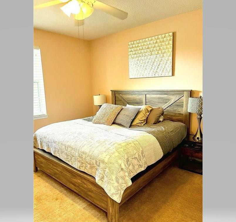 Somerset - Residential