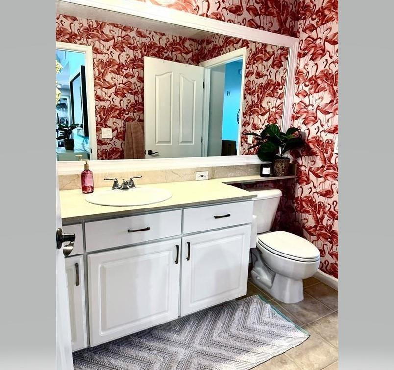 Somerset - Residential