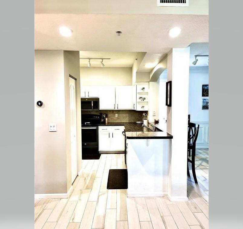 Somerset - Residential