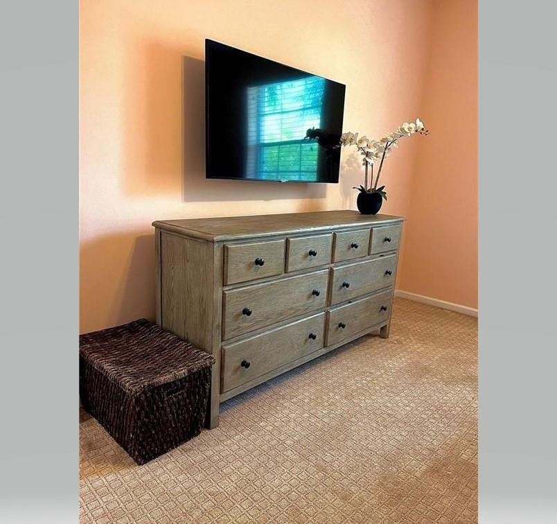 Somerset - Residential