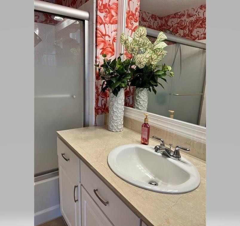 Somerset - Residential