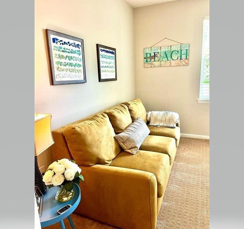 Somerset - Residential