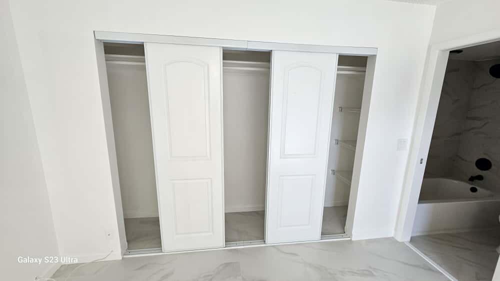 KINGS POINT PIEDMONT CONDOS - Residential