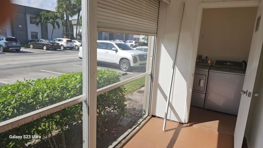 KINGS POINT PIEDMONT CONDOS - Residential