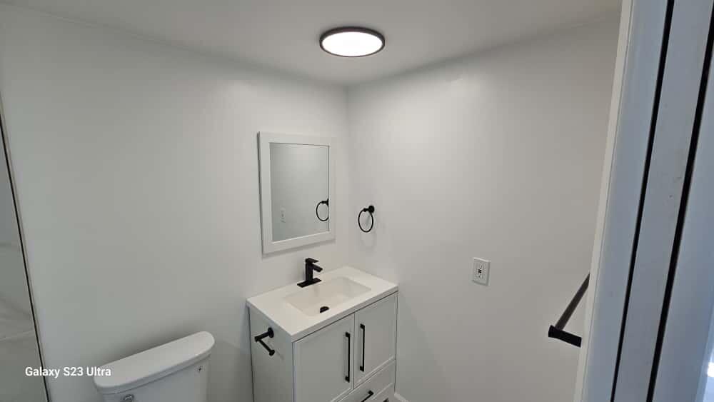 KINGS POINT PIEDMONT CONDOS - Residential